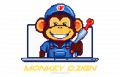 MonkeyDzign
